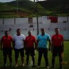 Campeonato Municipal 2018 (72)